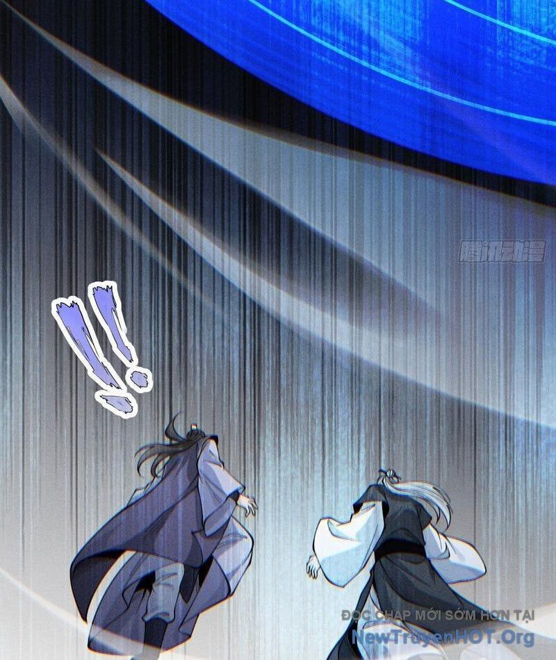 Gặp Mạnh Thì Càng Mạnh Tu Vi Của Ta Không Giới Hạn [Chap 67]