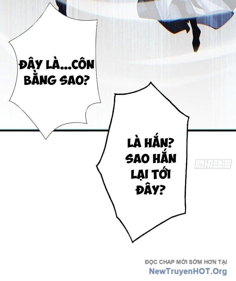 Gặp Mạnh Thì Càng Mạnh Tu Vi Của Ta Không Giới Hạn [Chap 67]