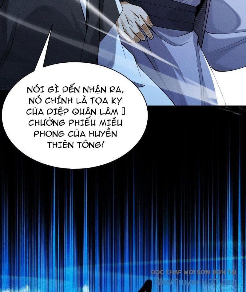 Gặp Mạnh Thì Càng Mạnh Tu Vi Của Ta Không Giới Hạn [Chap 67]