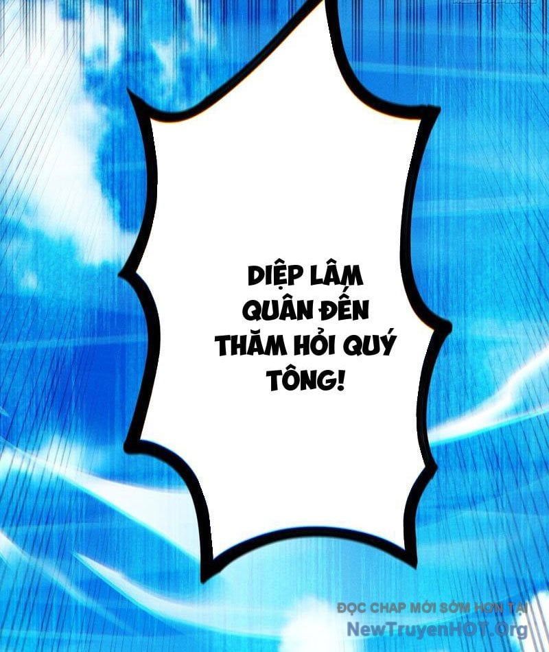 Gặp Mạnh Thì Càng Mạnh Tu Vi Của Ta Không Giới Hạn [Chap 67]