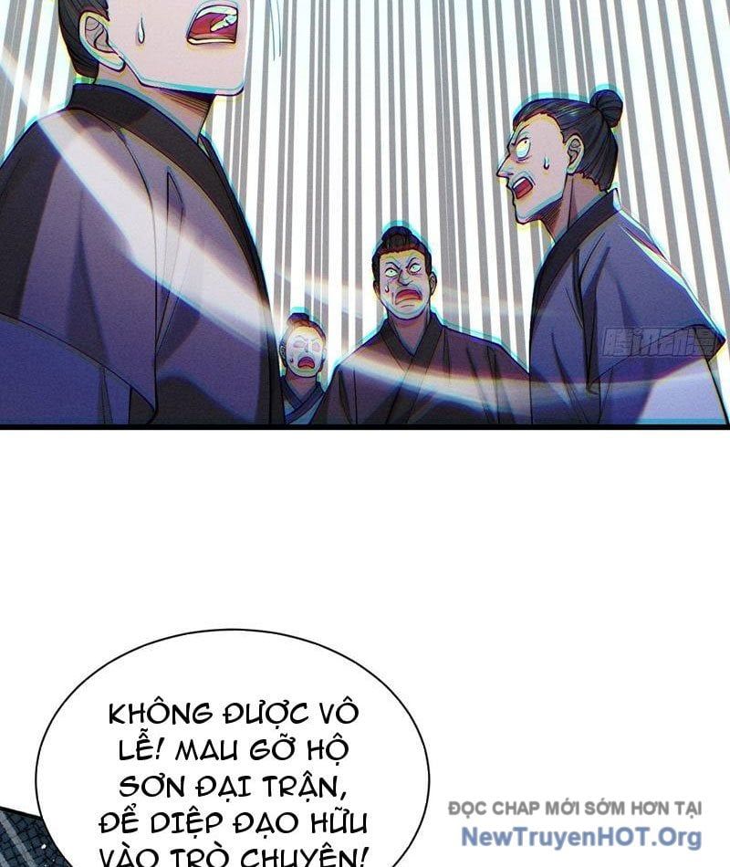 Gặp Mạnh Thì Càng Mạnh Tu Vi Của Ta Không Giới Hạn [Chap 67]
