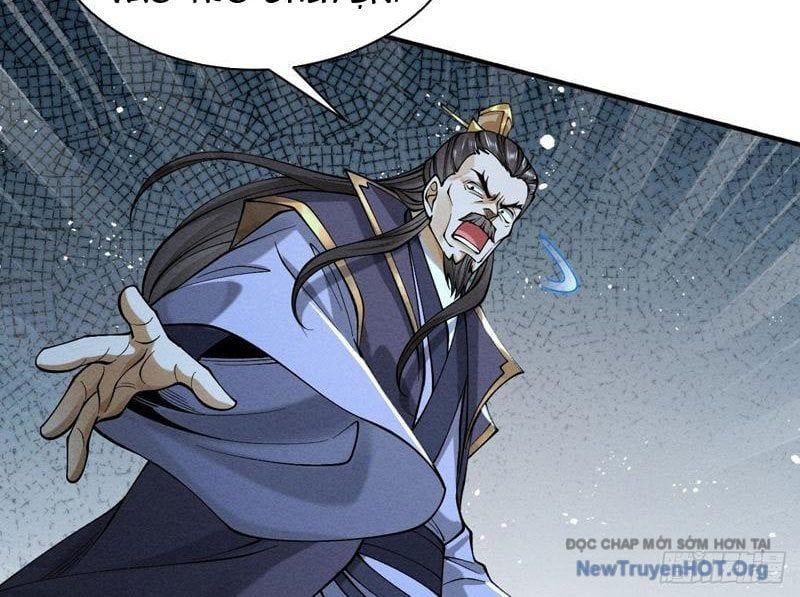 Gặp Mạnh Thì Càng Mạnh Tu Vi Của Ta Không Giới Hạn [Chap 67]