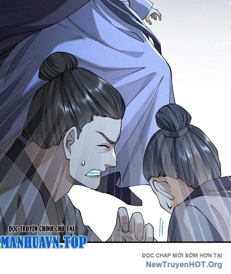 Gặp Mạnh Thì Càng Mạnh Tu Vi Của Ta Không Giới Hạn [Chap 67]