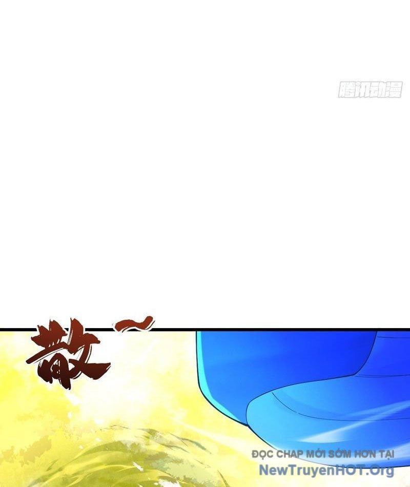 Gặp Mạnh Thì Càng Mạnh Tu Vi Của Ta Không Giới Hạn [Chap 67]