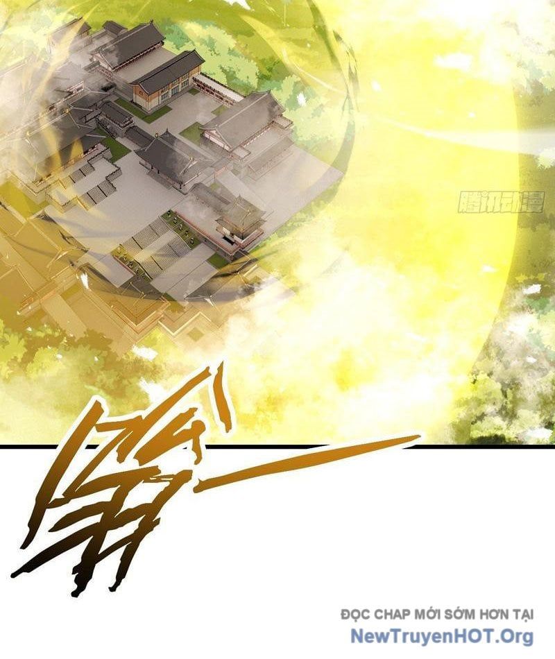 Gặp Mạnh Thì Càng Mạnh Tu Vi Của Ta Không Giới Hạn [Chap 67]