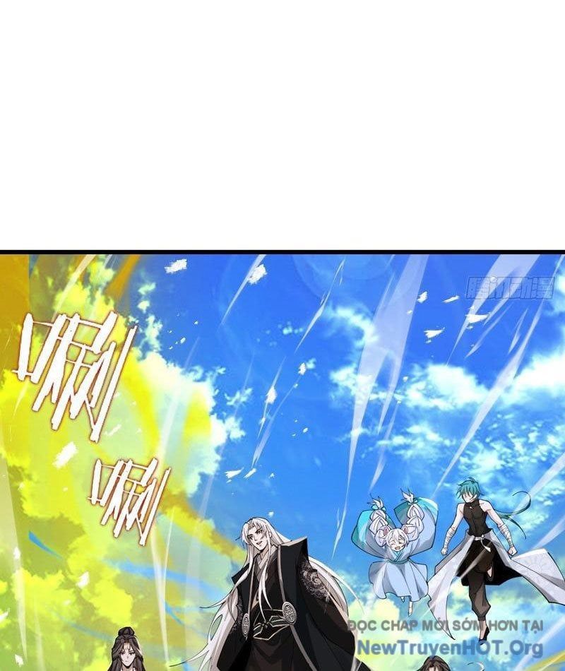 Gặp Mạnh Thì Càng Mạnh Tu Vi Của Ta Không Giới Hạn [Chap 67]
