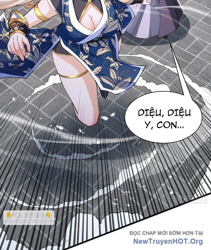 Gặp Mạnh Thì Càng Mạnh Tu Vi Của Ta Không Giới Hạn [Chap 67]