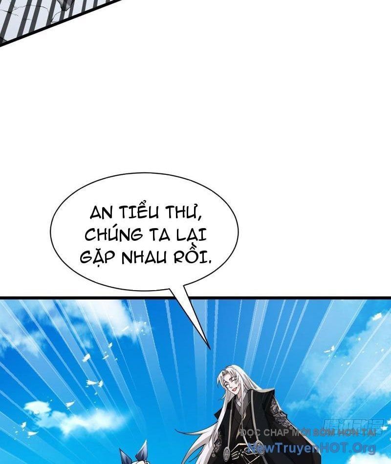 Gặp Mạnh Thì Càng Mạnh Tu Vi Của Ta Không Giới Hạn [Chap 67]