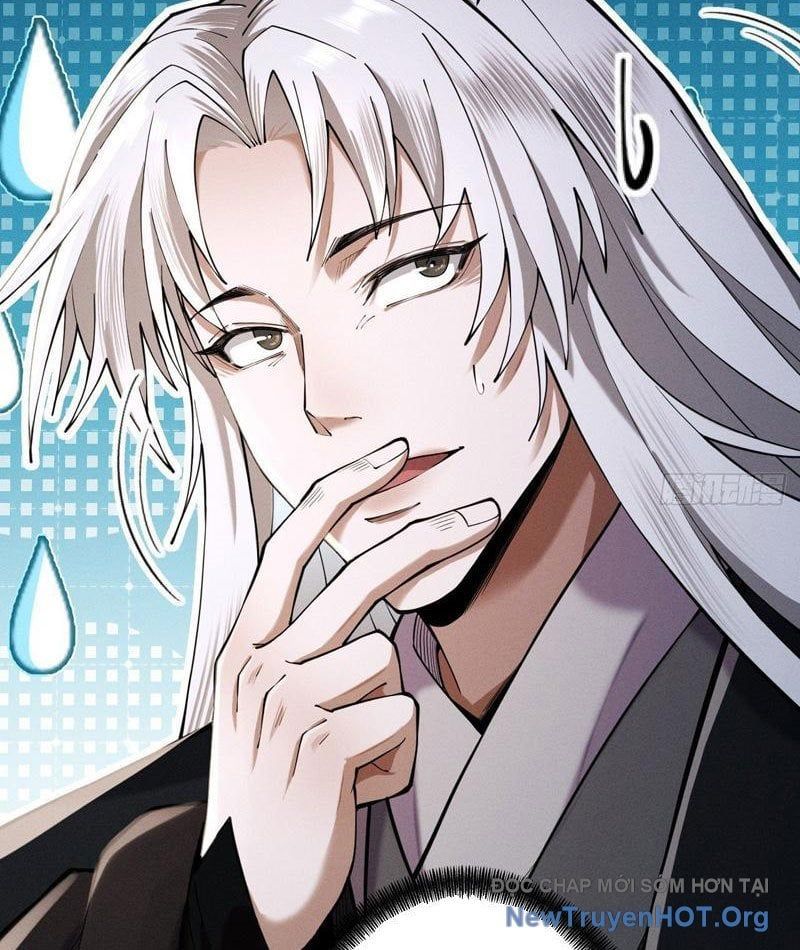 Gặp Mạnh Thì Càng Mạnh Tu Vi Của Ta Không Giới Hạn [Chap 67]