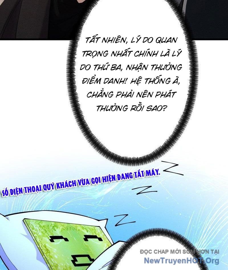 Gặp Mạnh Thì Càng Mạnh Tu Vi Của Ta Không Giới Hạn [Chap 67]