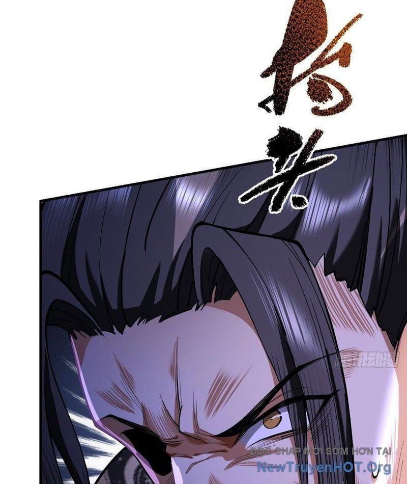 Gặp Mạnh Thì Càng Mạnh Tu Vi Của Ta Không Giới Hạn [Chap 67]