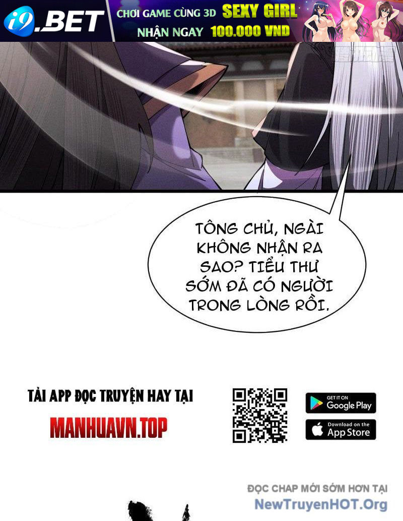 Gặp Mạnh Thì Càng Mạnh Tu Vi Của Ta Không Giới Hạn [Chap 67]