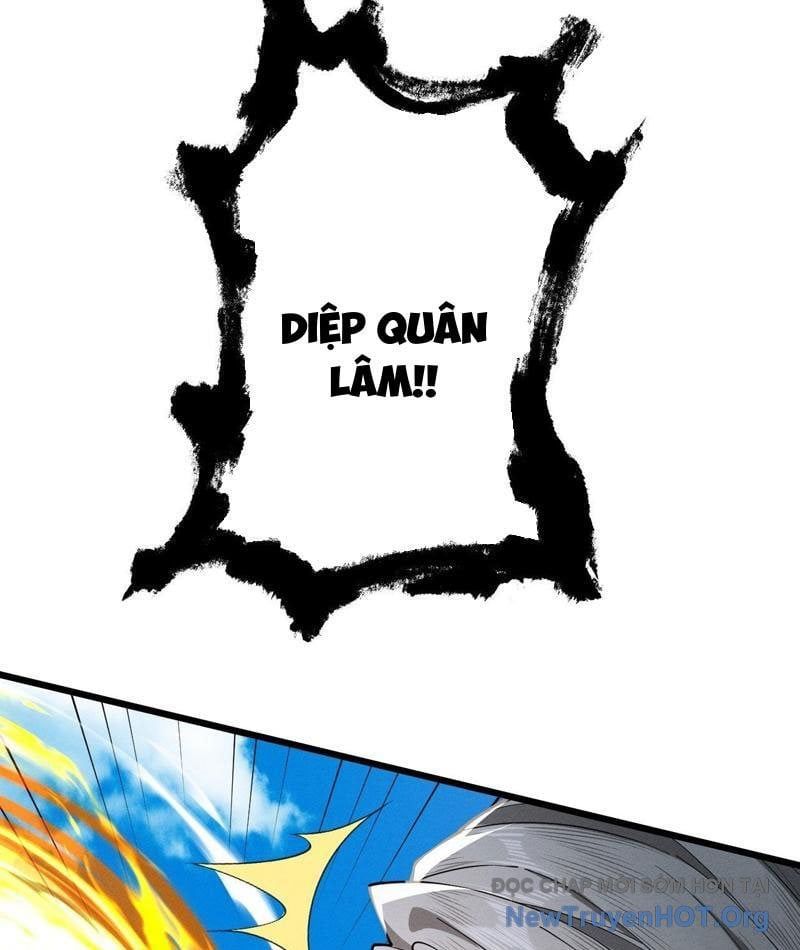 Gặp Mạnh Thì Càng Mạnh Tu Vi Của Ta Không Giới Hạn [Chap 67]