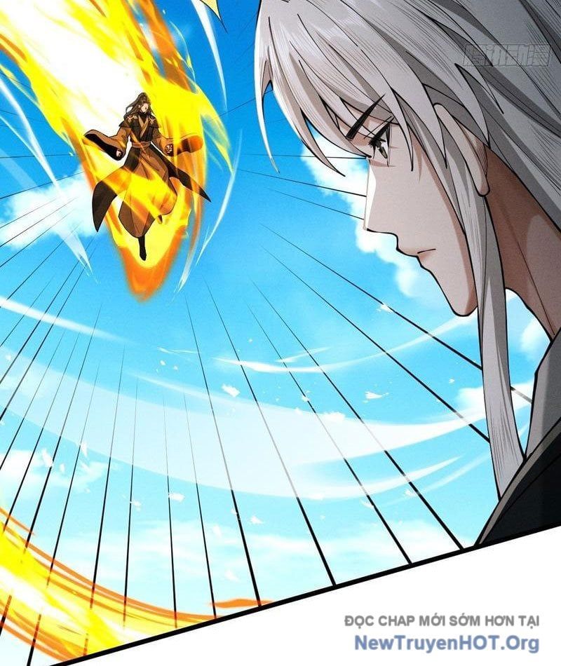 Gặp Mạnh Thì Càng Mạnh Tu Vi Của Ta Không Giới Hạn [Chap 67]