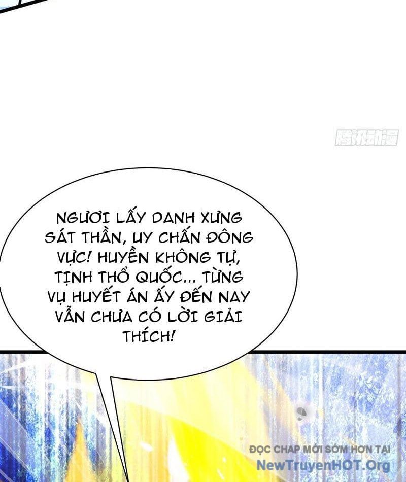 Gặp Mạnh Thì Càng Mạnh Tu Vi Của Ta Không Giới Hạn [Chap 67]