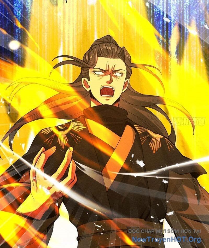 Gặp Mạnh Thì Càng Mạnh Tu Vi Của Ta Không Giới Hạn [Chap 67]