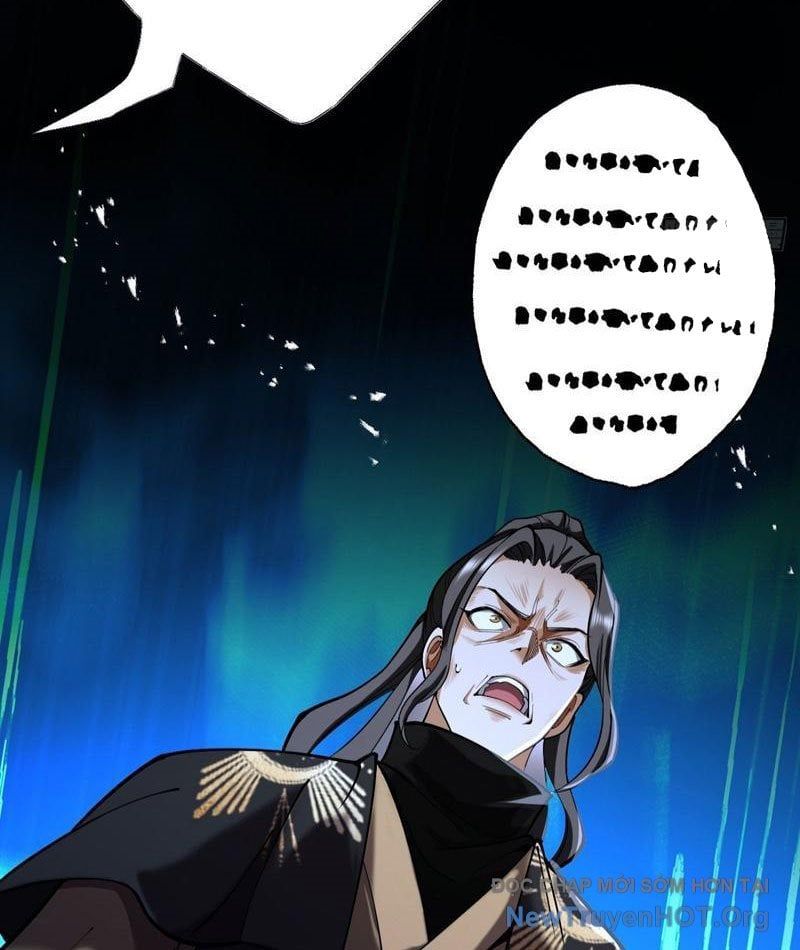 Gặp Mạnh Thì Càng Mạnh Tu Vi Của Ta Không Giới Hạn [Chap 67]