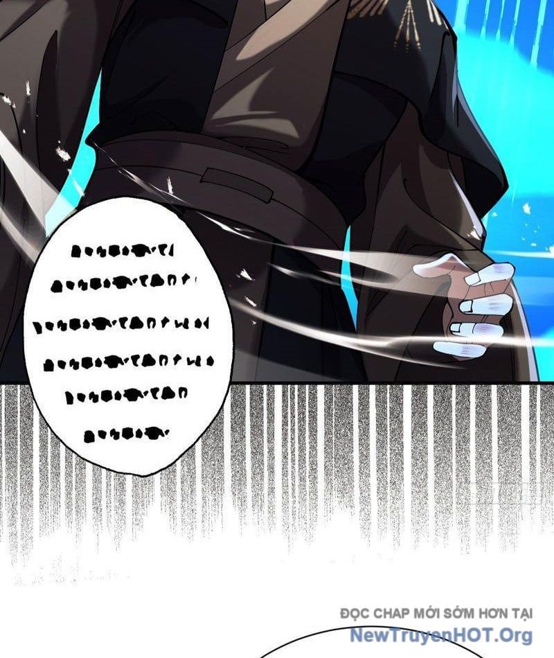 Gặp Mạnh Thì Càng Mạnh Tu Vi Của Ta Không Giới Hạn [Chap 67]