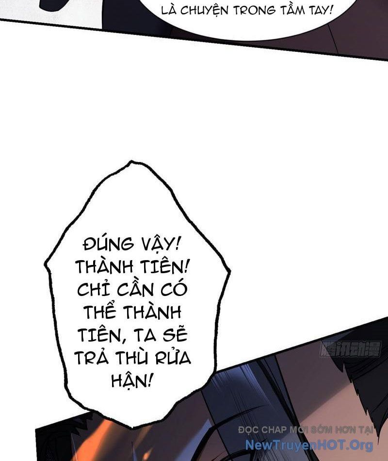 Gặp Mạnh Thì Càng Mạnh Tu Vi Của Ta Không Giới Hạn [Chap 67]