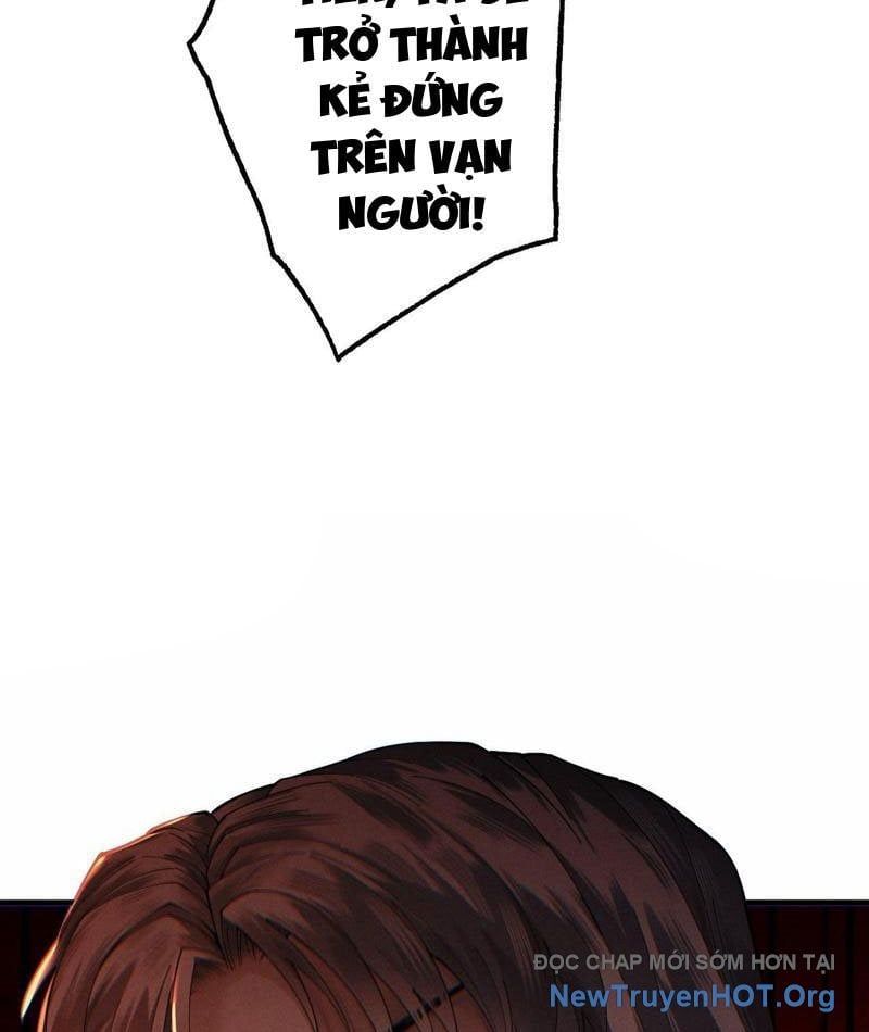 Gặp Mạnh Thì Càng Mạnh Tu Vi Của Ta Không Giới Hạn [Chap 67]