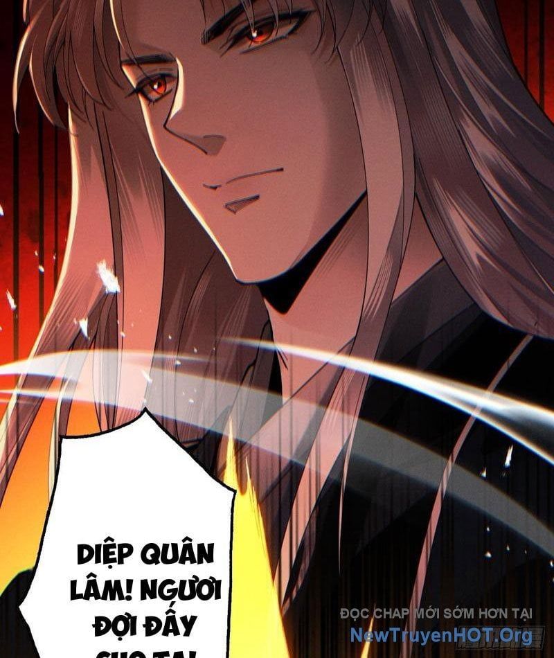 Gặp Mạnh Thì Càng Mạnh Tu Vi Của Ta Không Giới Hạn [Chap 67]