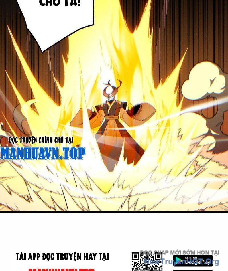 Gặp Mạnh Thì Càng Mạnh Tu Vi Của Ta Không Giới Hạn [Chap 67]