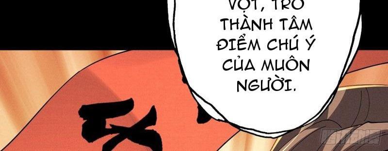 Gặp Mạnh Thì Càng Mạnh Tu Vi Của Ta Không Giới Hạn [Chap 67]