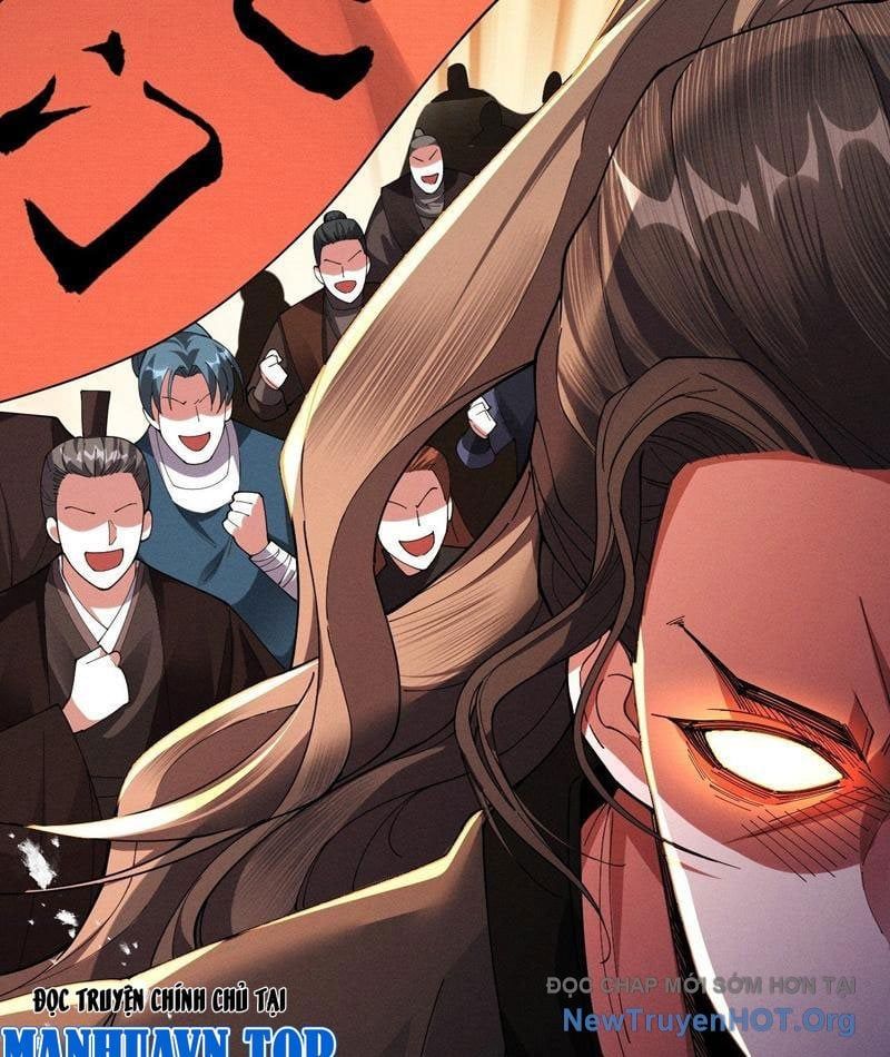 Gặp Mạnh Thì Càng Mạnh Tu Vi Của Ta Không Giới Hạn [Chap 67]