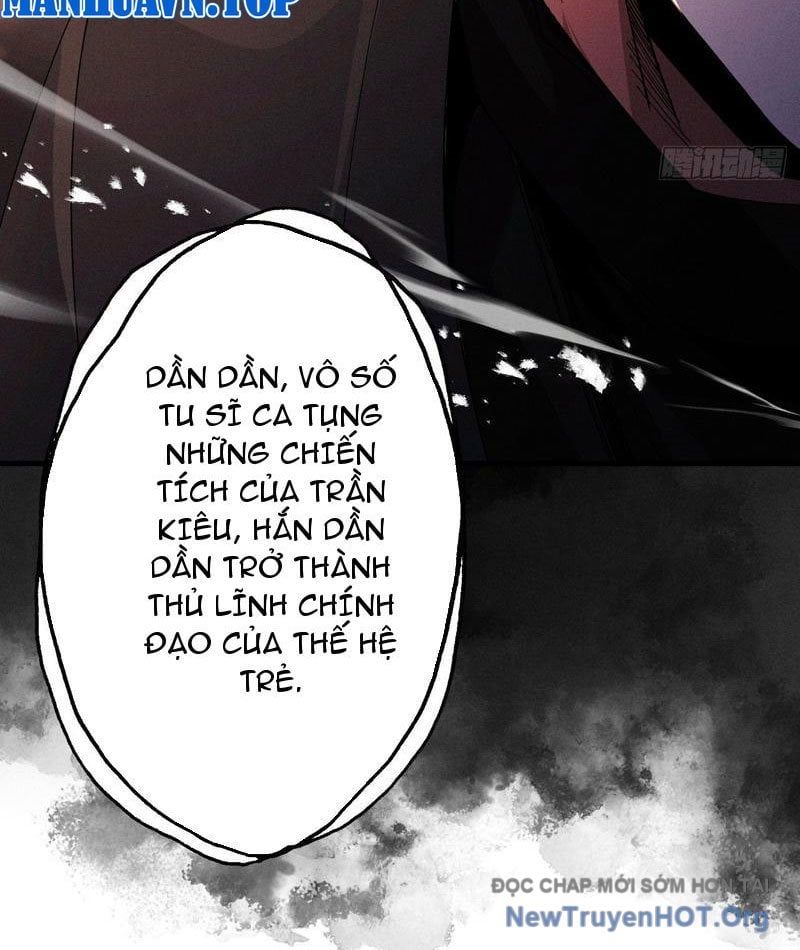 Gặp Mạnh Thì Càng Mạnh Tu Vi Của Ta Không Giới Hạn [Chap 67]