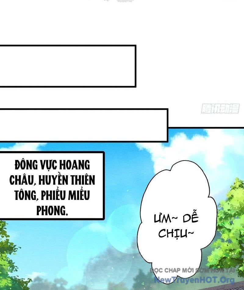 Gặp Mạnh Thì Càng Mạnh Tu Vi Của Ta Không Giới Hạn [Chap 67]