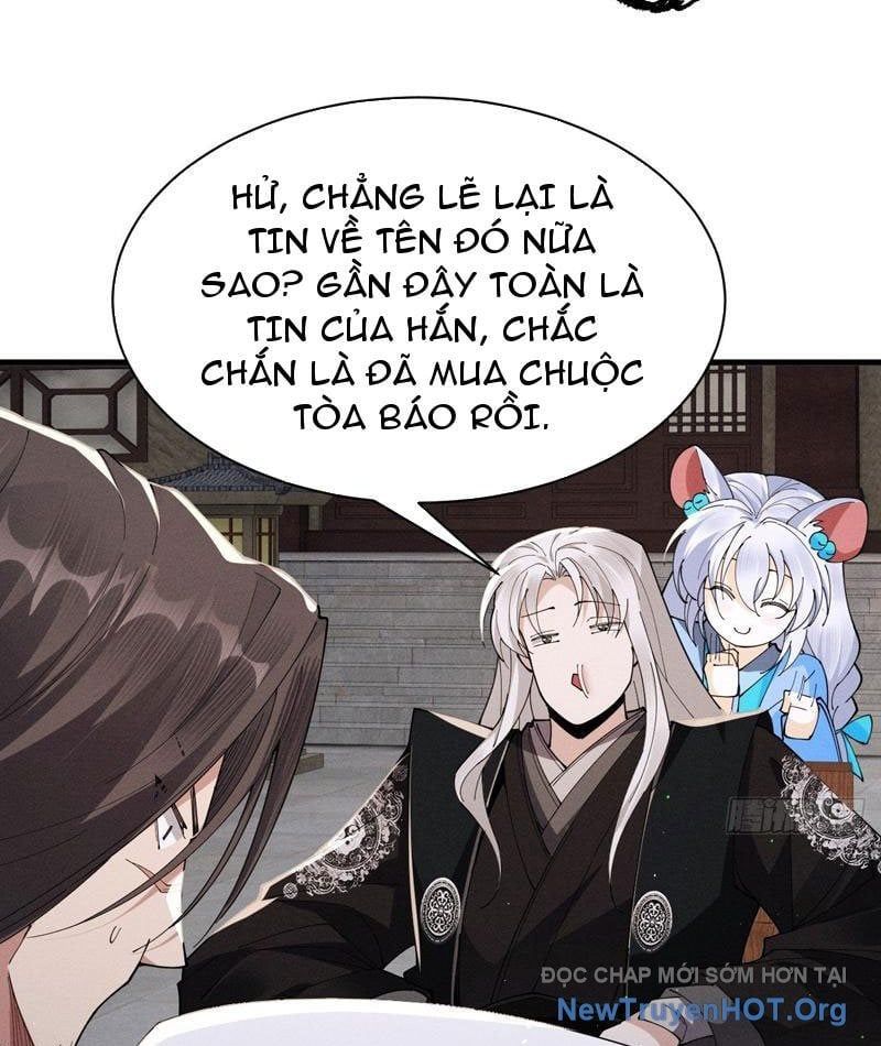 Gặp Mạnh Thì Càng Mạnh Tu Vi Của Ta Không Giới Hạn [Chap 67]
