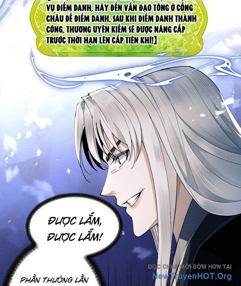 Gặp Mạnh Thì Càng Mạnh Tu Vi Của Ta Không Giới Hạn [Chap 67]