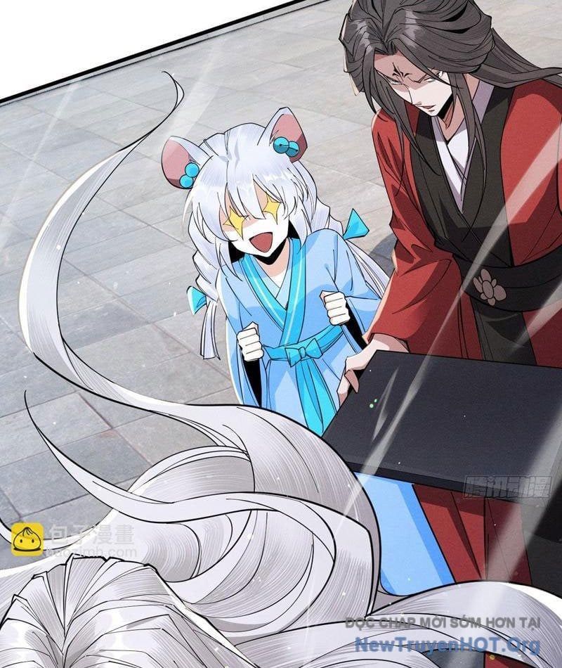 Gặp Mạnh Thì Càng Mạnh Tu Vi Của Ta Không Giới Hạn [Chap 67]