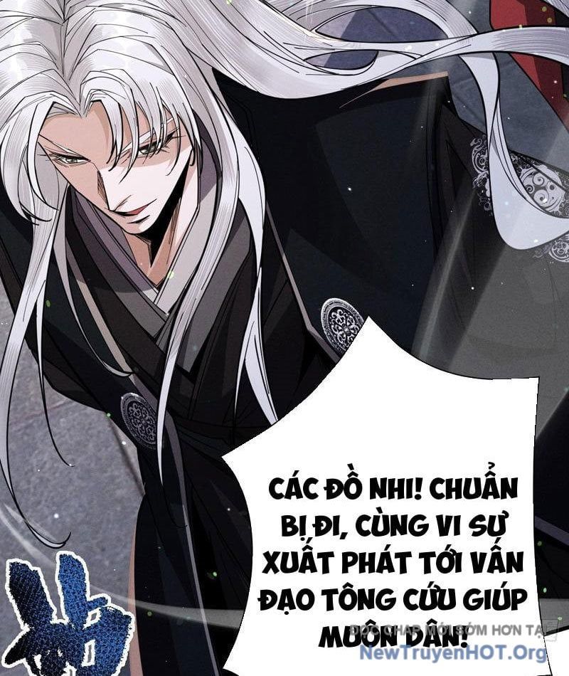 Gặp Mạnh Thì Càng Mạnh Tu Vi Của Ta Không Giới Hạn [Chap 67]