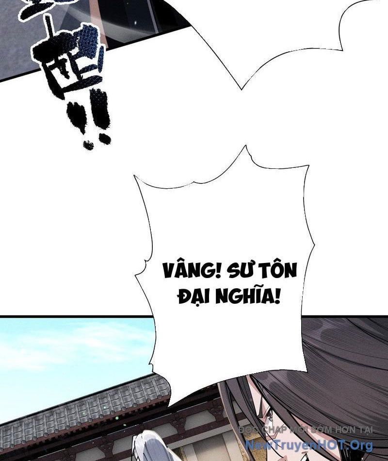 Gặp Mạnh Thì Càng Mạnh Tu Vi Của Ta Không Giới Hạn [Chap 67]