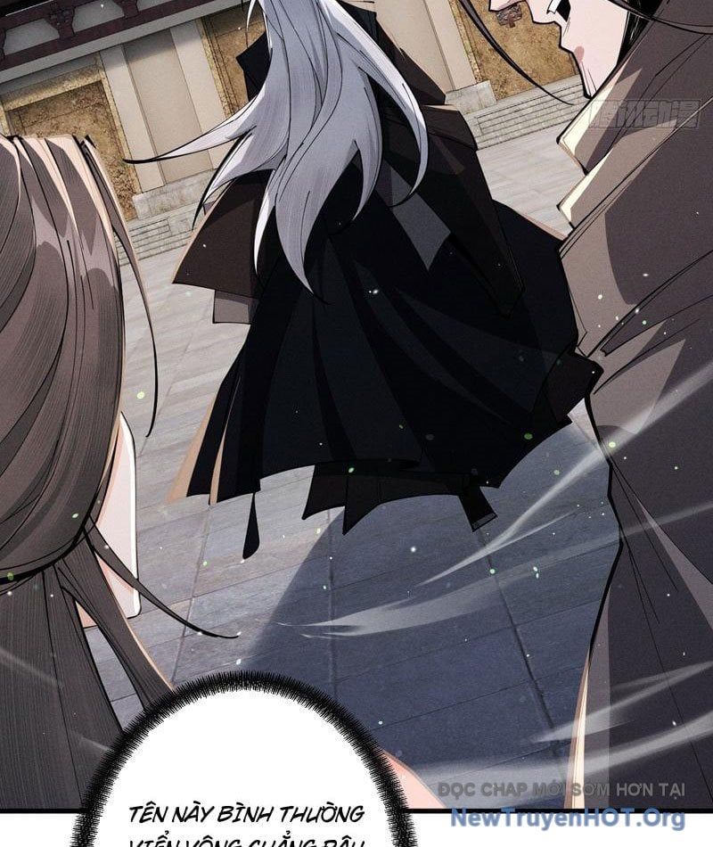 Gặp Mạnh Thì Càng Mạnh Tu Vi Của Ta Không Giới Hạn [Chap 67]