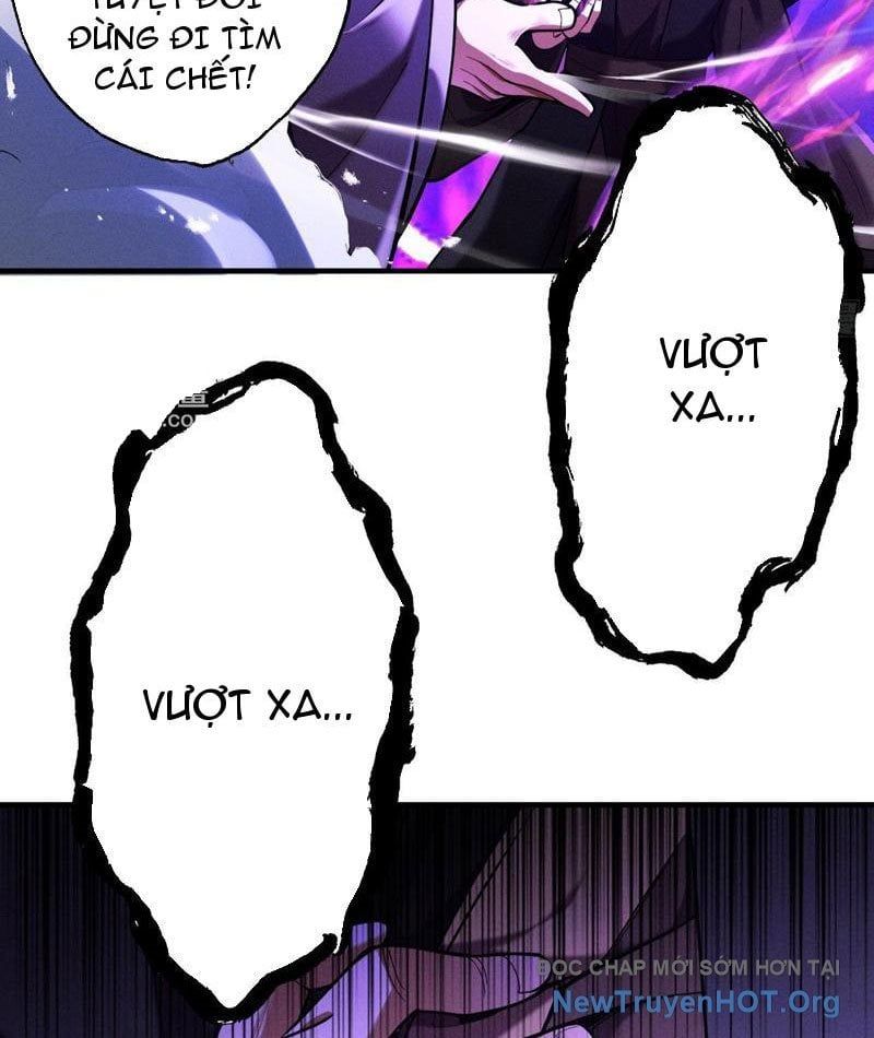 Gặp Mạnh Thì Càng Mạnh Tu Vi Của Ta Không Giới Hạn [Chap 67]