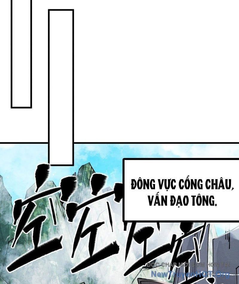 Gặp Mạnh Thì Càng Mạnh Tu Vi Của Ta Không Giới Hạn [Chap 67]