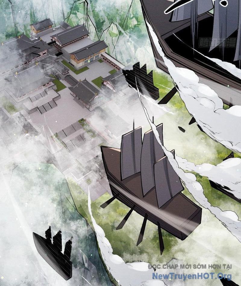 Gặp Mạnh Thì Càng Mạnh Tu Vi Của Ta Không Giới Hạn [Chap 67]