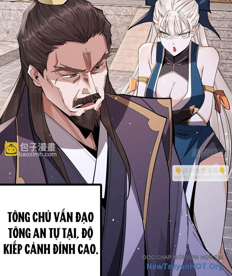 Gặp Mạnh Thì Càng Mạnh Tu Vi Của Ta Không Giới Hạn [Chap 67]