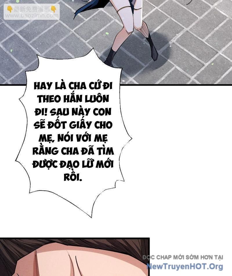 Gặp Mạnh Thì Càng Mạnh Tu Vi Của Ta Không Giới Hạn [Chap 67]