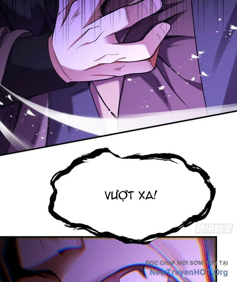 Gặp Mạnh Thì Càng Mạnh Tu Vi Của Ta Không Giới Hạn [Chap 67]
