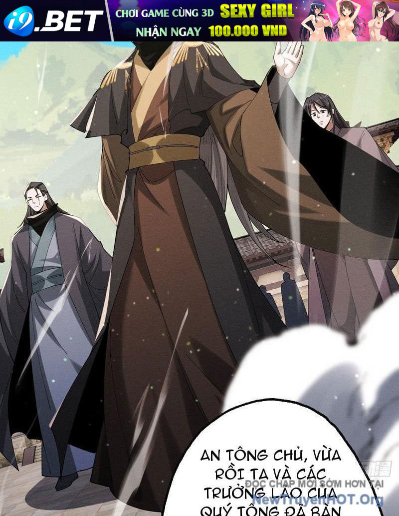 Gặp Mạnh Thì Càng Mạnh Tu Vi Của Ta Không Giới Hạn [Chap 67]
