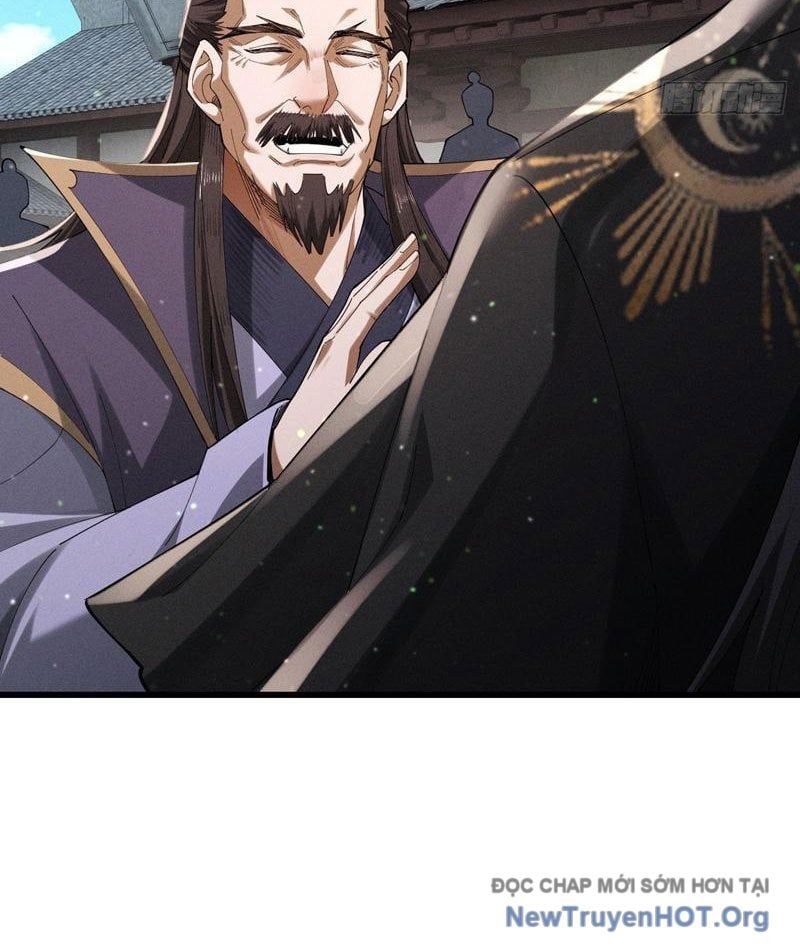 Gặp Mạnh Thì Càng Mạnh Tu Vi Của Ta Không Giới Hạn [Chap 67]