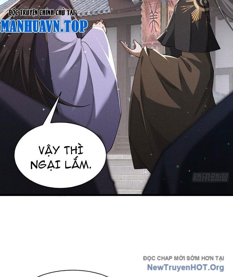 Gặp Mạnh Thì Càng Mạnh Tu Vi Của Ta Không Giới Hạn [Chap 67]