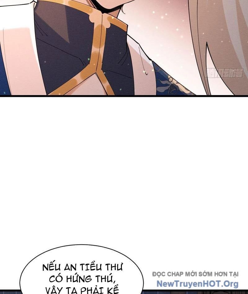 Gặp Mạnh Thì Càng Mạnh Tu Vi Của Ta Không Giới Hạn [Chap 67]