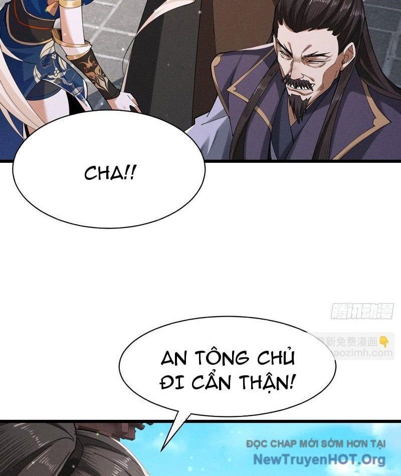 Gặp Mạnh Thì Càng Mạnh Tu Vi Của Ta Không Giới Hạn [Chap 67]