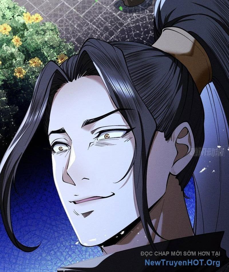 Gặp Mạnh Thì Càng Mạnh Tu Vi Của Ta Không Giới Hạn [Chap 67]