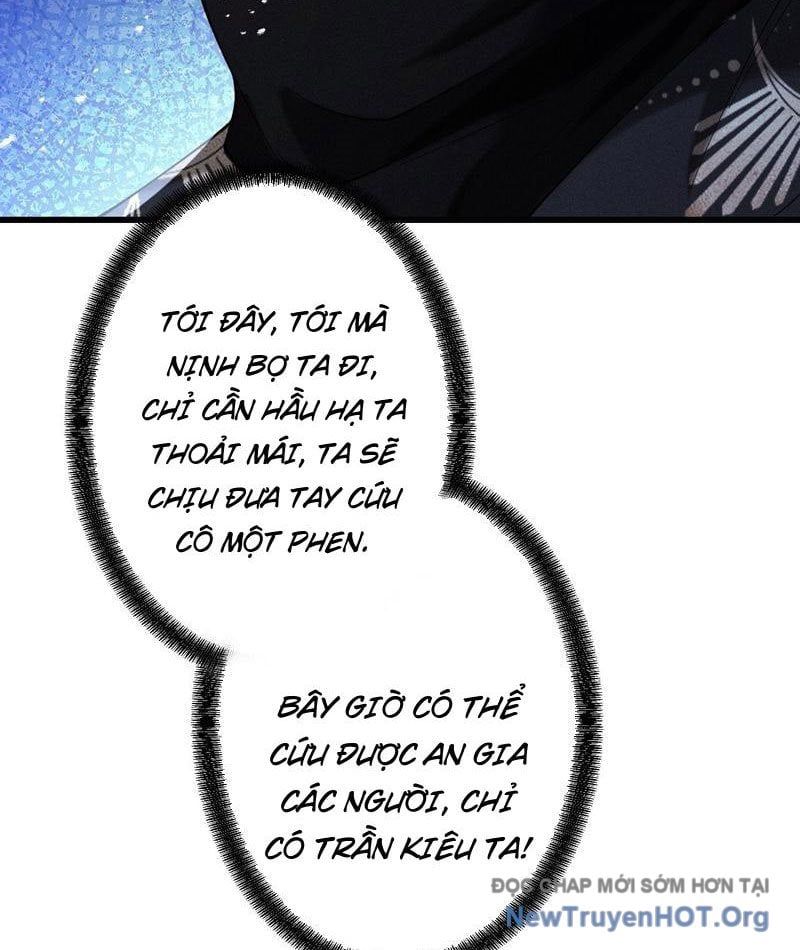 Gặp Mạnh Thì Càng Mạnh Tu Vi Của Ta Không Giới Hạn [Chap 67]