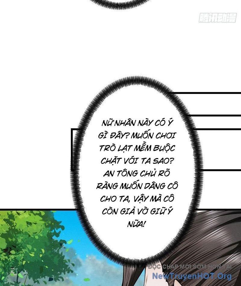 Gặp Mạnh Thì Càng Mạnh Tu Vi Của Ta Không Giới Hạn [Chap 67]